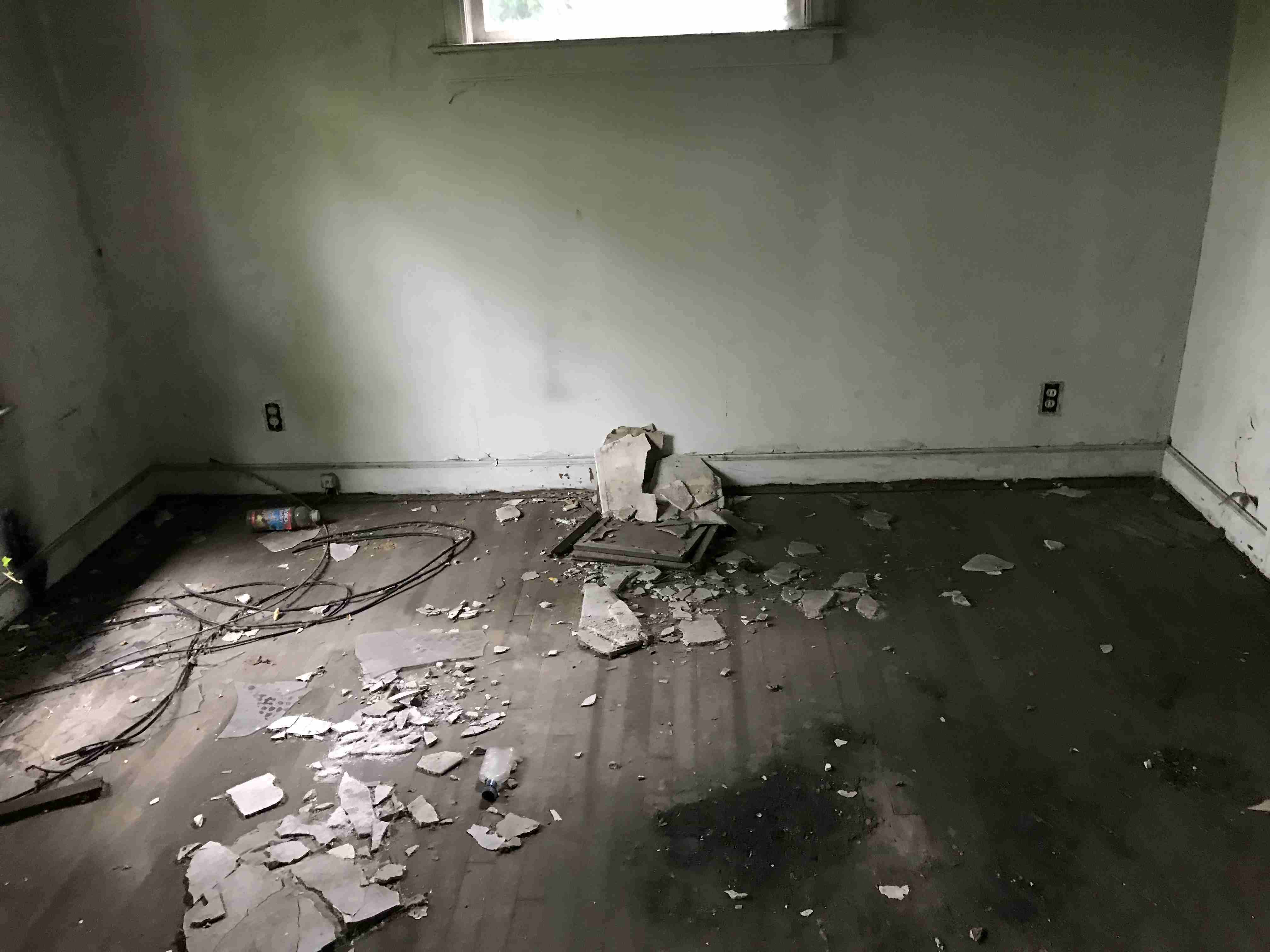 Photo Sep 10, 12 47 40 PM.jpg